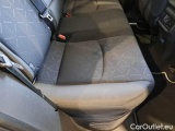  Toyota  RAV4 TOYOTA  / 2018 / 5P / SUV 2.5 HV 218CV E-CVT BUSINESS 2WD #134