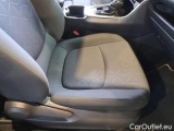  Toyota  RAV4 TOYOTA  / 2018 / 5P / SUV 2.5 HV 218CV E-CVT BUSINESS 2WD #138
