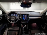  Volvo  XC 40 VOLVO XC40 / 2017 / 5P / SUV T5 PLUG-IN HYBRID AUTO RECHARGE INSCR. #3