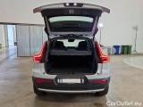  Volvo  XC 40 VOLVO XC40 / 2017 / 5P / SUV T5 PLUG-IN HYBRID AUTO RECHARGE INSCR. #5