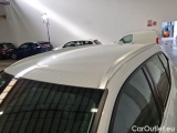  Volvo  XC 40 VOLVO XC40 / 2017 / 5P / SUV T5 PLUG-IN HYBRID AUTO RECHARGE INSCR. #9