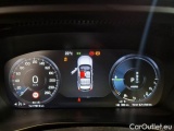  Volvo  XC 40 VOLVO XC40 / 2017 / 5P / SUV T5 PLUG-IN HYBRID AUTO RECHARGE INSCR. #4