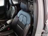  Volvo  XC 40 VOLVO XC40 / 2017 / 5P / SUV T5 PLUG-IN HYBRID AUTO RECHARGE INSCR. #11