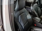  Volvo  XC 40 VOLVO XC40 / 2017 / 5P / SUV T5 PLUG-IN HYBRID AUTO RECHARGE INSCR. #13