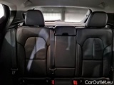  Volvo  XC 40 VOLVO XC40 / 2017 / 5P / SUV T5 PLUG-IN HYBRID AUTO RECHARGE INSCR. #15