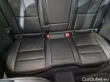  Volvo  XC 40 VOLVO XC40 / 2017 / 5P / SUV T5 PLUG-IN HYBRID AUTO RECHARGE INSCR. #16