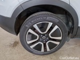  Volvo  XC 40 VOLVO XC40 / 2017 / 5P / SUV T5 PLUG-IN HYBRID AUTO RECHARGE INSCR. #18