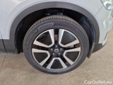  Volvo  XC 40 VOLVO XC40 / 2017 / 5P / SUV T5 PLUG-IN HYBRID AUTO RECHARGE INSCR. #17