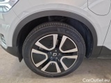  Volvo  XC 40 VOLVO XC40 / 2017 / 5P / SUV T5 PLUG-IN HYBRID AUTO RECHARGE INSCR. #20