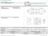  Volvo  XC 40 VOLVO XC40 / 2017 / 5P / SUV T5 PLUG-IN HYBRID AUTO RECHARGE INSCR. #21
