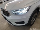  Volvo  XC 40 VOLVO XC40 / 2017 / 5P / SUV T5 PLUG-IN HYBRID AUTO RECHARGE INSCR. #22