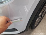  Volvo  XC 40 VOLVO XC40 / 2017 / 5P / SUV T5 PLUG-IN HYBRID AUTO RECHARGE INSCR. #23
