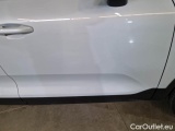  Volvo  XC 40 VOLVO XC40 / 2017 / 5P / SUV T5 PLUG-IN HYBRID AUTO RECHARGE INSCR. #28