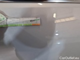  Volvo  XC 40 VOLVO XC40 / 2017 / 5P / SUV T5 PLUG-IN HYBRID AUTO RECHARGE INSCR. #33