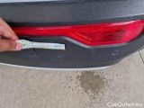  Volvo  XC 40 VOLVO XC40 / 2017 / 5P / SUV T5 PLUG-IN HYBRID AUTO RECHARGE INSCR. #35