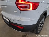  Volvo  XC 40 VOLVO XC40 / 2017 / 5P / SUV T5 PLUG-IN HYBRID AUTO RECHARGE INSCR. #34