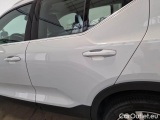  Volvo  XC 40 VOLVO XC40 / 2017 / 5P / SUV T5 PLUG-IN HYBRID AUTO RECHARGE INSCR. #36