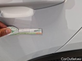  Volvo  XC 40 VOLVO XC40 / 2017 / 5P / SUV T5 PLUG-IN HYBRID AUTO RECHARGE INSCR. #37