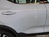  Volvo  XC 40 VOLVO XC40 / 2017 / 5P / SUV T5 PLUG-IN HYBRID AUTO RECHARGE INSCR. #32