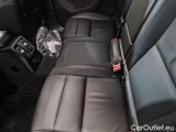  Volvo  XC 40 VOLVO XC40 / 2017 / 5P / SUV T5 PLUG-IN HYBRID AUTO RECHARGE INSCR. #40