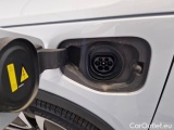  Volvo  XC 40 VOLVO XC40 / 2017 / 5P / SUV T5 PLUG-IN HYBRID AUTO RECHARGE INSCR. #45