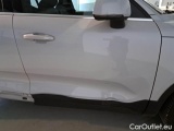  Volvo  XC 40 VOLVO XC40 / 2017 / 5P / SUV T5 PLUG-IN HYBRID AUTO RECHARGE INSCR. #50