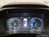  Volvo  XC 40 VOLVO XC40 / 2017 / 5P / SUV T4 PLUG-IN HYBRID AUTO RECH INSCRIP EXPR #4