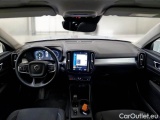  Volvo  XC 40 VOLVO XC40 / 2017 / 5P / SUV T4 PLUG-IN HYBRID AUTO RECH INSCRIP EXPR #3