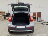  Volvo  XC 40 VOLVO XC40 / 2017 / 5P / SUV T4 PLUG-IN HYBRID AUTO RECH INSCRIP EXPR #5