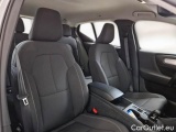  Volvo  XC 40 VOLVO XC40 / 2017 / 5P / SUV T4 PLUG-IN HYBRID AUTO RECH INSCRIP EXPR #13