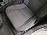  Volvo  XC 40 VOLVO XC40 / 2017 / 5P / SUV T4 PLUG-IN HYBRID AUTO RECH INSCRIP EXPR #12