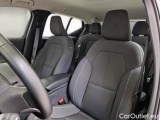  Volvo  XC 40 VOLVO XC40 / 2017 / 5P / SUV T4 PLUG-IN HYBRID AUTO RECH INSCRIP EXPR #11