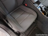  Volvo  XC 40 VOLVO XC40 / 2017 / 5P / SUV T4 PLUG-IN HYBRID AUTO RECH INSCRIP EXPR #14