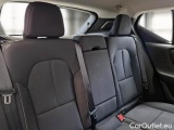  Volvo  XC 40 VOLVO XC40 / 2017 / 5P / SUV T4 PLUG-IN HYBRID AUTO RECH INSCRIP EXPR #15