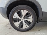  Volvo  XC 40 VOLVO XC40 / 2017 / 5P / SUV T4 PLUG-IN HYBRID AUTO RECH INSCRIP EXPR #18