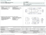  Volvo  XC 40 VOLVO XC40 / 2017 / 5P / SUV T4 PLUG-IN HYBRID AUTO RECH INSCRIP EXPR #21