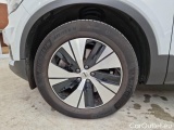  Volvo  XC 40 VOLVO XC40 / 2017 / 5P / SUV T4 PLUG-IN HYBRID AUTO RECH INSCRIP EXPR #20