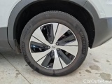  Volvo  XC 40 VOLVO XC40 / 2017 / 5P / SUV T4 PLUG-IN HYBRID AUTO RECH INSCRIP EXPR #19