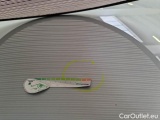  Volvo  XC 40 VOLVO XC40 / 2017 / 5P / SUV T4 PLUG-IN HYBRID AUTO RECH INSCRIP EXPR #23