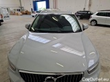  Volvo  XC 40 VOLVO XC40 / 2017 / 5P / SUV T4 PLUG-IN HYBRID AUTO RECH INSCRIP EXPR #26