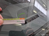  Volvo  XC 40 VOLVO XC40 / 2017 / 5P / SUV T4 PLUG-IN HYBRID AUTO RECH INSCRIP EXPR #25