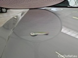  Volvo  XC 40 VOLVO XC40 / 2017 / 5P / SUV T4 PLUG-IN HYBRID AUTO RECH INSCRIP EXPR #27