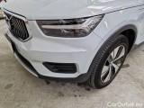  Volvo  XC 40 VOLVO XC40 / 2017 / 5P / SUV T4 PLUG-IN HYBRID AUTO RECH INSCRIP EXPR #32
