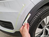  Volvo  XC 40 VOLVO XC40 / 2017 / 5P / SUV T4 PLUG-IN HYBRID AUTO RECH INSCRIP EXPR #33