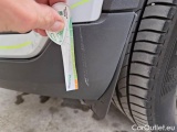  Volvo  XC 40 VOLVO XC40 / 2017 / 5P / SUV T4 PLUG-IN HYBRID AUTO RECH INSCRIP EXPR #34