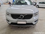  Volvo  XC 40 VOLVO XC40 / 2017 / 5P / SUV T4 PLUG-IN HYBRID AUTO RECH INSCRIP EXPR #38