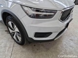  Volvo  XC 40 VOLVO XC40 / 2017 / 5P / SUV T4 PLUG-IN HYBRID AUTO RECH INSCRIP EXPR #42
