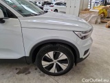  Volvo  XC 40 VOLVO XC40 / 2017 / 5P / SUV T4 PLUG-IN HYBRID AUTO RECH INSCRIP EXPR #44