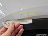  Volvo  XC 40 VOLVO XC40 / 2017 / 5P / SUV T4 PLUG-IN HYBRID AUTO RECH INSCRIP EXPR #45