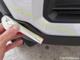  Volvo  XC 40 VOLVO XC40 / 2017 / 5P / SUV T4 PLUG-IN HYBRID AUTO RECH INSCRIP EXPR #43